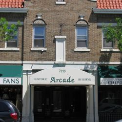Infinity Massage and Bodywork-Wauwatosa