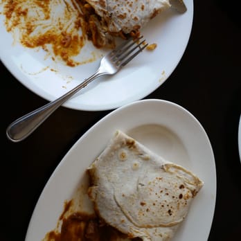 Maurya East Indian Roti - Chicken Jalfrezi and Boneless Lamb roti... Half 'n half... AWESOME! - Indian Near Me - Etobicoke, Ontario Maurya East Indian Roti - Chicken Jalfrezi and Boneless Lamb roti... Half 'n half... AWESOME! - Indian Near Me - Etobicoke, Ontario