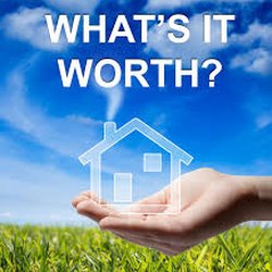 US Appraisal Pros - Call us to find out!