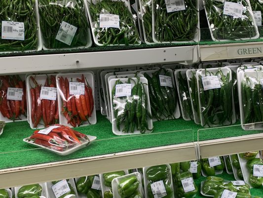 Mustafa Centre by null