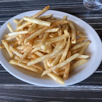 Cuban Burger - Fries - Cuban Near Me - Harrisonburg, Virginia Cuban Burger - Fries - Cuban Near Me - Harrisonburg, Virginia