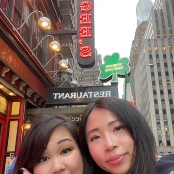 McGee's Pub - so smitten haha - Irish Pub Near Me - New York, New York McGee's Pub - so smitten haha - Irish Pub Near Me - New York, New York
