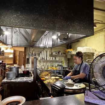 Kitok Restaurant - Burgers Near Me - Waco, Texas Kitok Restaurant - Burgers Near Me - Waco, Texas