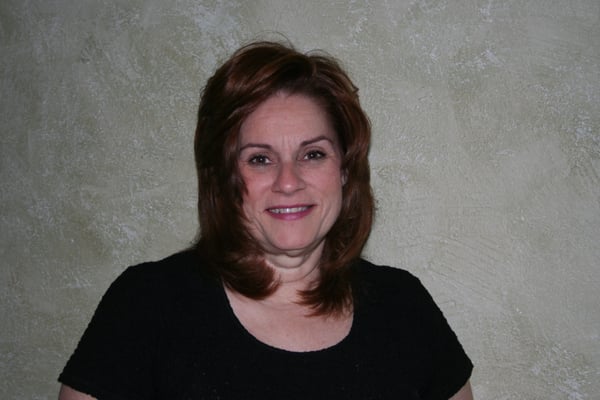 Kathie's Beauty Salon