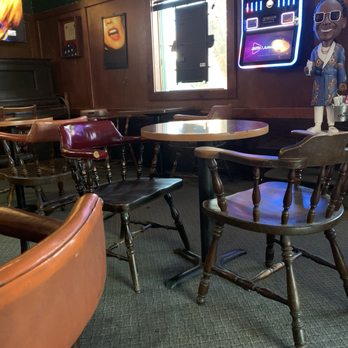 Socal's Tavern - Dive Bars Near Me - Sacramento, California Socal's Tavern - Dive Bars Near Me - Sacramento, California