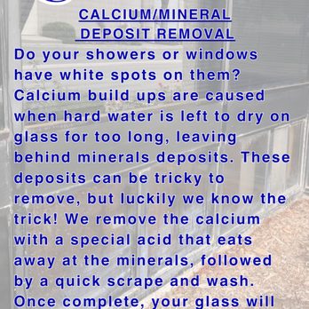 Squeaky Clean Window Washing - Window Washing Near Me Squeaky Clean Window Washing - Window Washing Near Me