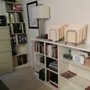 Photo of Clear Home Solutions