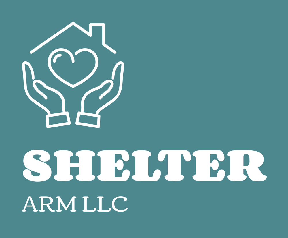 Shelter Arm - grief counselor in North Brooklyn, MN
