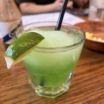 Pennies - Frozen margarita - Bars Near Me - Toronto, Ontario Pennies - Frozen margarita - Bars Near Me - Toronto, Ontario