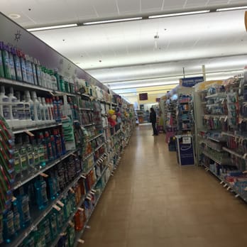Stop & Shop Pharmacy - Mansfield Super Stop&Shop -- 377 Chauncy Street / Route 106 @ Route 140 Junction, Mansfield Interior - Grocery Near Me - Mansfield, Massachusetts Stop & Shop Pharmacy - Mansfield Super Stop&Shop -- 377 Chauncy Street / Route 106 @ Route 140 Junction, Mansfield Interior - Grocery Near Me - Mansfield, Massachusetts