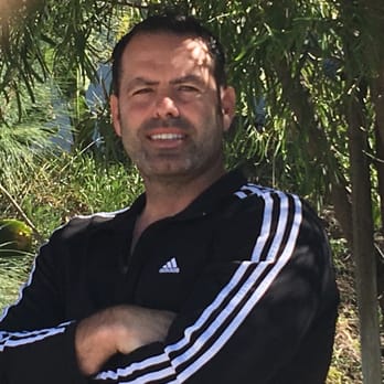Develop Soccer Skills - Soccer Near Me - Corona, California Develop Soccer Skills - Soccer Near Me - Corona, California