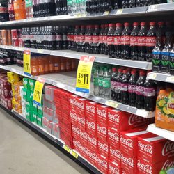 Dollar General