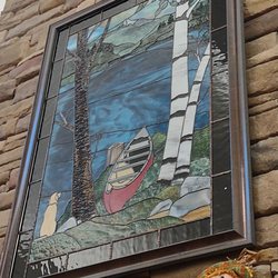 user provided Residence Inn by Marriott North Conway photo