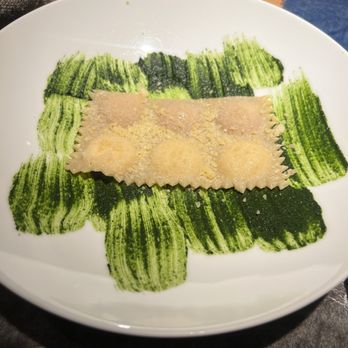 Ciasa Mia - Italian Near Me - Paris, 75 Ciasa Mia - Italian Near Me - Paris, 75