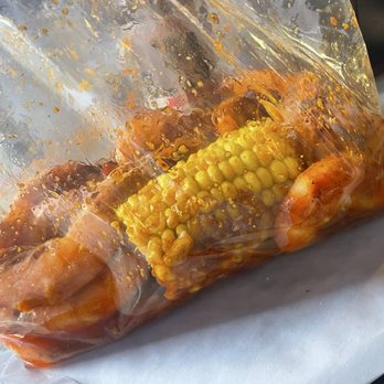 The Boiling Crab - Seafood Near Me - Los Angeles, California The Boiling Crab - Seafood Near Me - Los Angeles, California