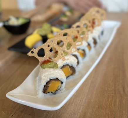 Shizen by null