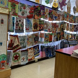 Springrove Variety - Great selection of yard flags