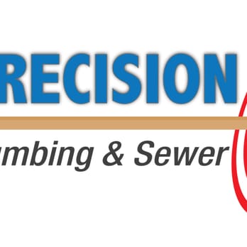 Precision Plumbing and Sewer - Plumbing Near Me Precision Plumbing and Sewer - Plumbing Near Me