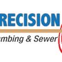 Photo of Precision Plumbing and Sewer