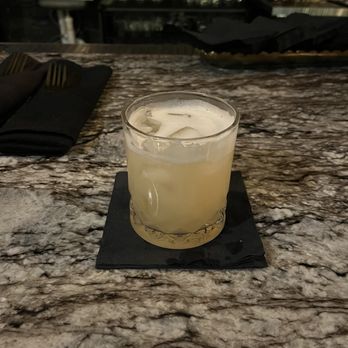 Galvin's Delicatessen - Whiskey sour - Delis Near Me - Fredericksburg, Virginia Galvin's Delicatessen - Whiskey sour - Delis Near Me - Fredericksburg, Virginia