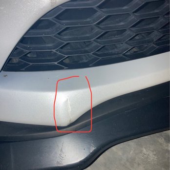 Morrison Corp - Mobile Body & Paint - Mobile Dent Repair Near Me Morrison Corp - Mobile Body & Paint - Mobile Dent Repair Near Me