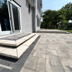 J Juarez Landscaping
