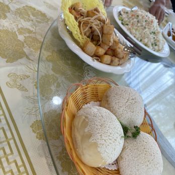 Royal Palace Seafood - Dim Sum Near Me - Vancouver, British Columbia Royal Palace Seafood - Dim Sum Near Me - Vancouver, British Columbia