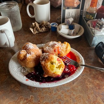 Huckleberry’s - Fantastic - American Near Me - Clovis, California Huckleberry’s - Fantastic - American Near Me - Clovis, California