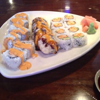 Hiro Japanese Cuisine - Hiro's Lunch Special - Japanese Near Me - Jonesboro, Arkansas Hiro Japanese Cuisine - Hiro's Lunch Special - Japanese Near Me - Jonesboro, Arkansas
