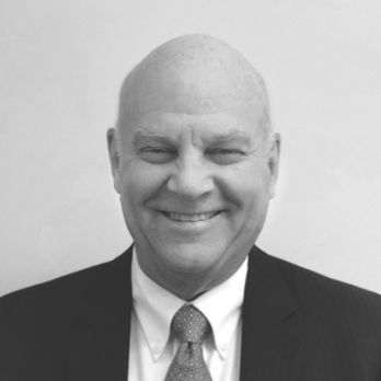 Archer Price Law - Kurt, founder and Of Counsel - Business Law Near Me - Seattle, Washington Archer Price Law - Kurt, founder and Of Counsel - Business Law Near Me - Seattle, Washington