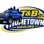 Photo of T & B Hometown Hauling