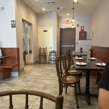 Penang - Malaysian Near Me - Waltham, Massachusetts Penang - Malaysian Near Me - Waltham, Massachusetts