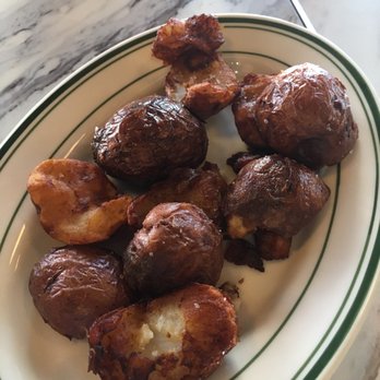 Dilly Diner - Breakfast Potatoes - Sandwiches Near Me - Tulsa, Oklahoma Dilly Diner - Breakfast Potatoes - Sandwiches Near Me - Tulsa, Oklahoma