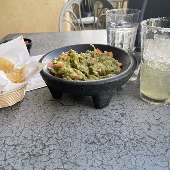 Rodrigo's Mexican Grill - Guacamole Margarita - Mexican Near Me - Orange, California Rodrigo's Mexican Grill - Guacamole Margarita - Mexican Near Me - Orange, California