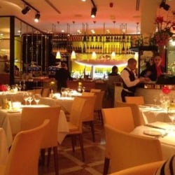 San Carlo