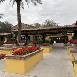 Exterior photo of Palma Kitchen + Tap - Queen Creek, Arizona Exterior photo of Palma Kitchen + Tap - Queen Creek, Arizona