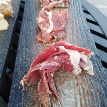 Bolero Restaurante - Jamon 3 ways - Tapas/Small Plates Near Me - Temecula, California Bolero Restaurante - Jamon 3 ways - Tapas/Small Plates Near Me - Temecula, California
