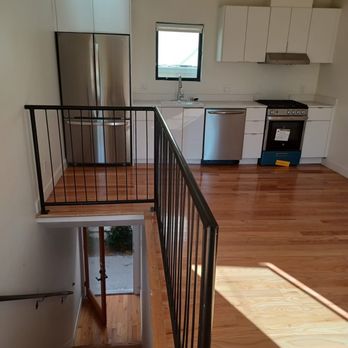 Affordable Building Solutions - Plumbing Near Me - Chino, California Affordable Building Solutions - Plumbing Near Me - Chino, California
