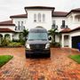 Photo of E And R Transportation