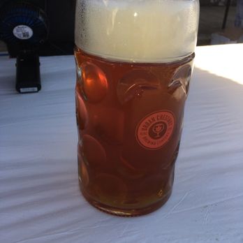 UCBC Oktoberfest - Legit glass liter stein with okatz - Festivals Near Me - St. Louis, Missouri UCBC Oktoberfest - Legit glass liter stein with okatz - Festivals Near Me - St. Louis, Missouri