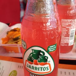 Taco Mundo