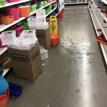 Dollar Tree - Discount Store Near Me - Sacramento, California Dollar Tree - Discount Store Near Me - Sacramento, California