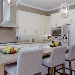 Peachtree Hills Place