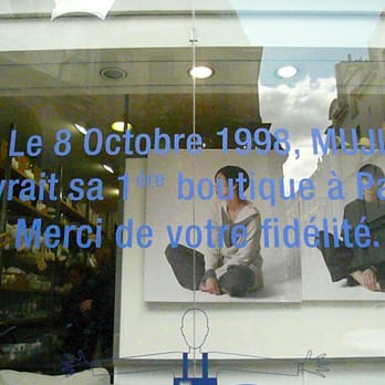 Muji - Home & Garden Near Me - Paris, 75 Muji - Home & Garden Near Me - Paris, 75