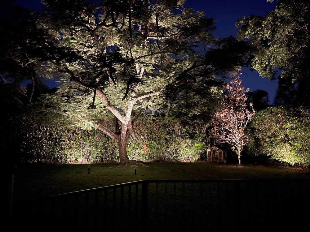 ILLUMINATION FL Updated May 2024 107 Photos & 18 Reviews 2413