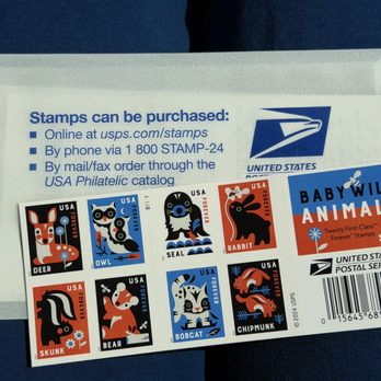 US Post Office - Post Offices Near Me - San Diego, California US Post Office - Post Offices Near Me - San Diego, California