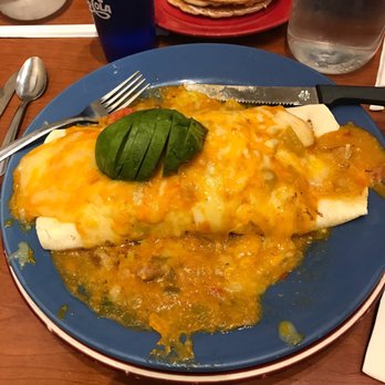 Sam's No 3 - Colorado burrito!! - Breakfast & Brunch Near Me - Denver, Colorado Sam's No 3 - Colorado burrito!! - Breakfast & Brunch Near Me - Denver, Colorado