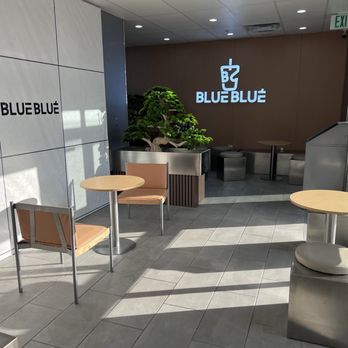 Blue Blue - Coffee & Tea Near Me - Salt Lake City, Utah Blue Blue - Coffee & Tea Near Me - Salt Lake City, Utah