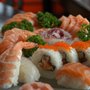 Photo of Slow Boat Teppanyaki Restaurant