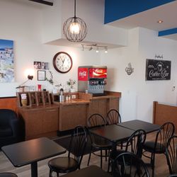 Cafe Niko